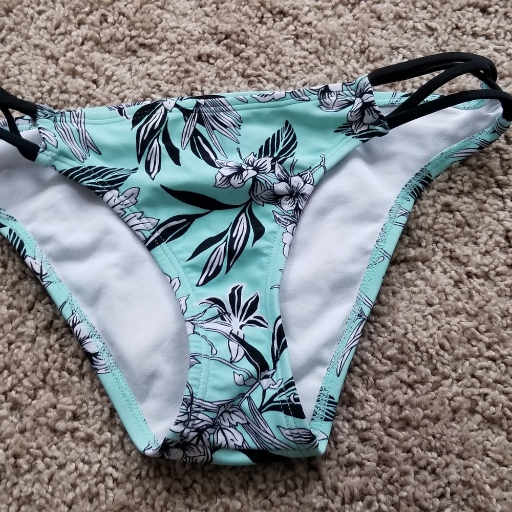Bikini bottoms xs/small